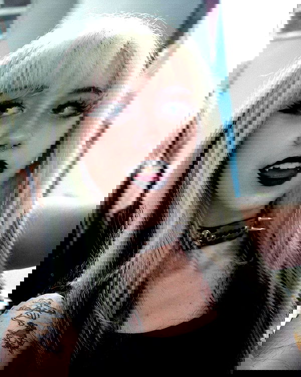 iluvmeww iluvmeww archive image