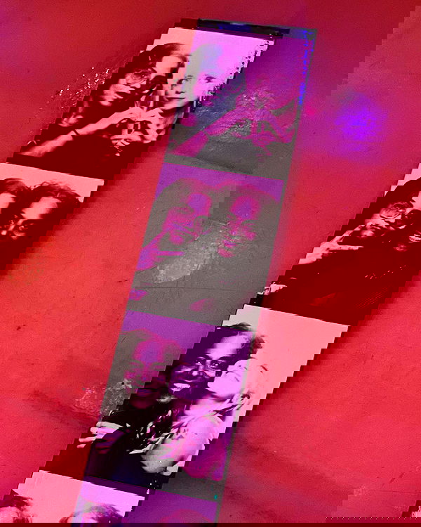 iluvmeww iluvmeww archive image