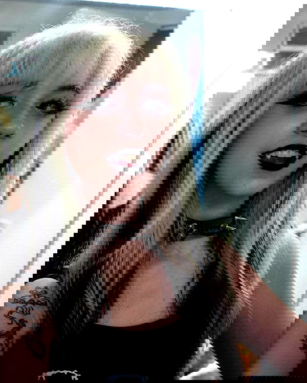 iluvmeww iluvmeww archive image