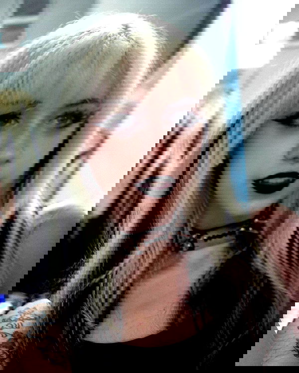 iluvmeww iluvmeww archive image