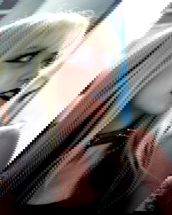 iluvmeww iluvmeww archive image