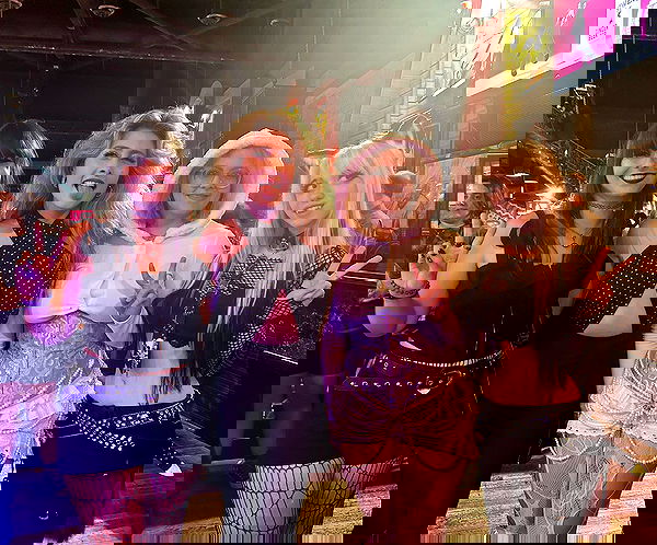 iluvmeww iluvmeww archive image