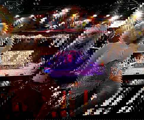 iluvmeww iluvmeww archive image