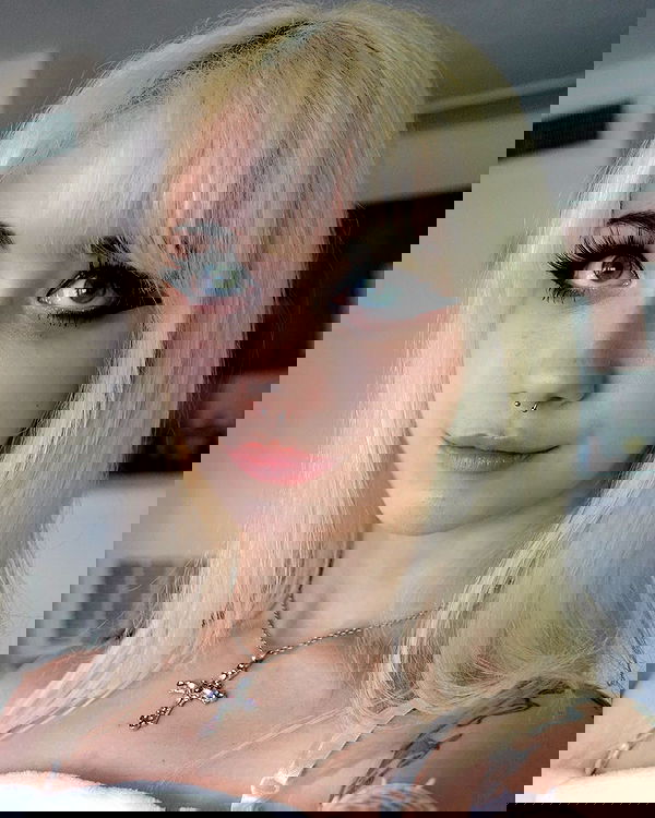 iluvmeww iluvmeww archive image