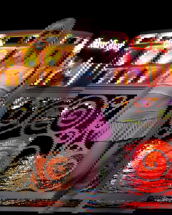 iluvmeww iluvmeww archive image