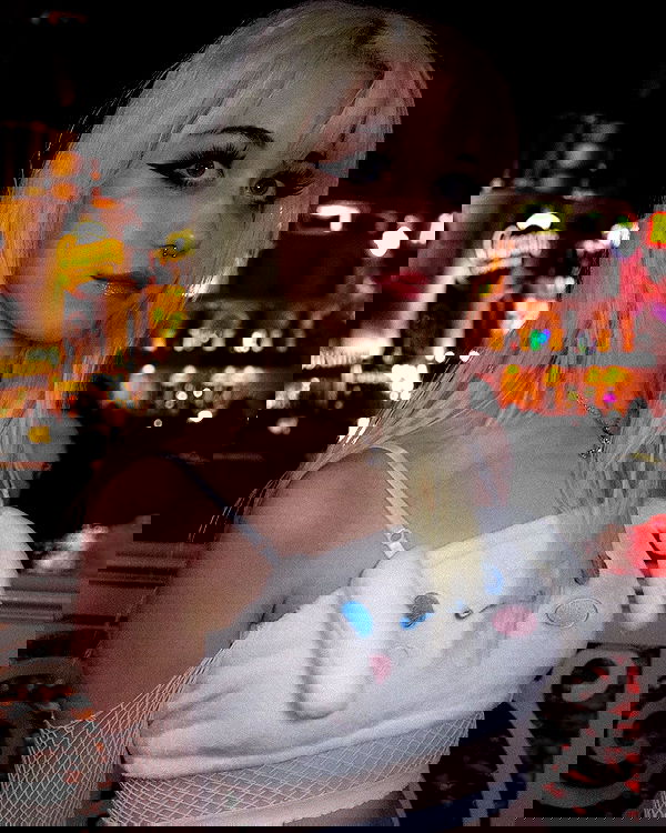 iluvmeww iluvmeww archive image