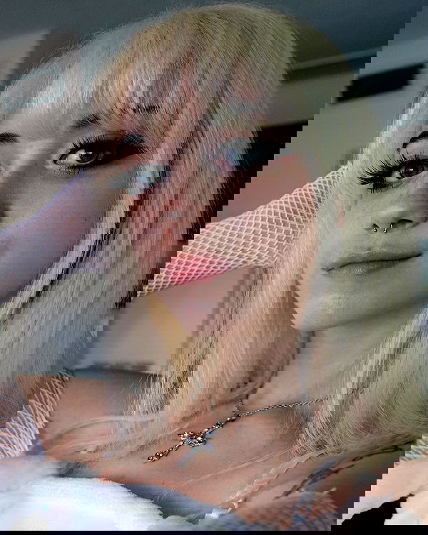 iluvmeww iluvmeww archive image