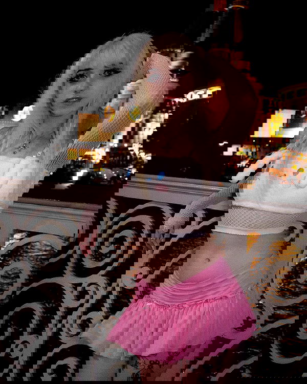 iluvmeww iluvmeww archive image