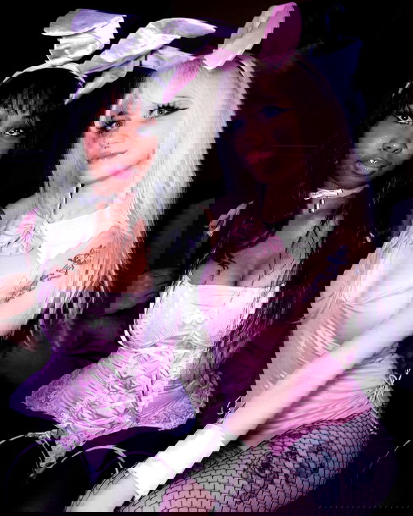 iluvmeww iluvmeww archive image