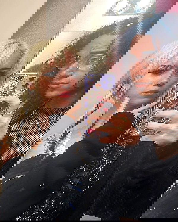 iluvmeww iluvmeww archive image