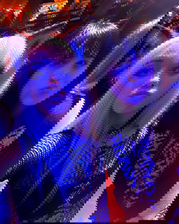 iluvmeww iluvmeww archive image