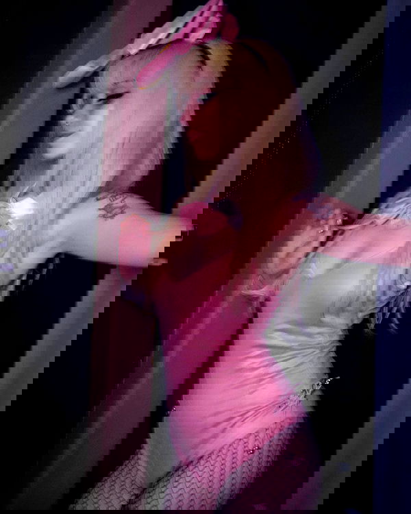 iluvmeww iluvmeww archive image