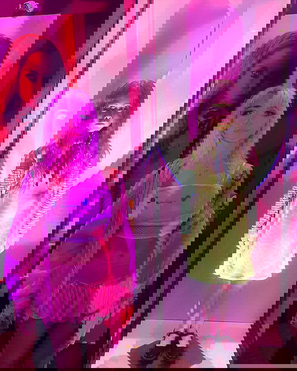 iluvmeww iluvmeww archive image