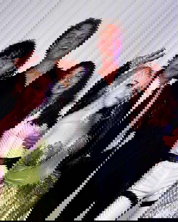 iluvmeww iluvmeww archive image