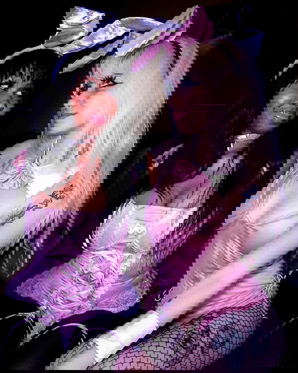 iluvmeww iluvmeww archive image