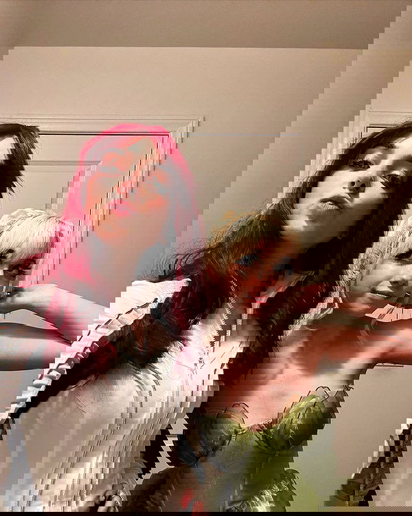 iluvmeww iluvmeww archive image