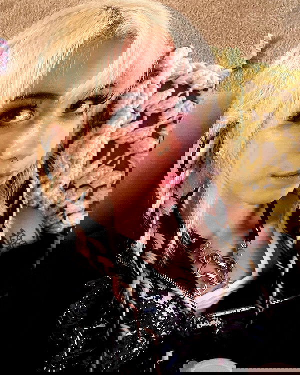 iluvmeww iluvmeww archive image