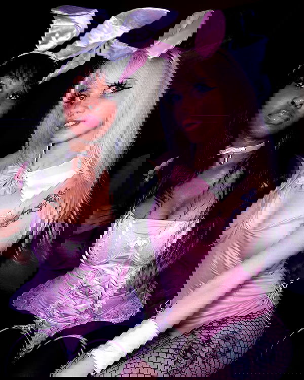 iluvmeww iluvmeww archive image