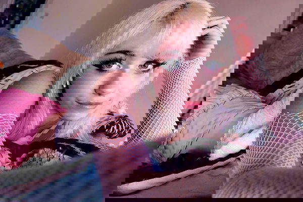 iluvmeww iluvmeww archive image