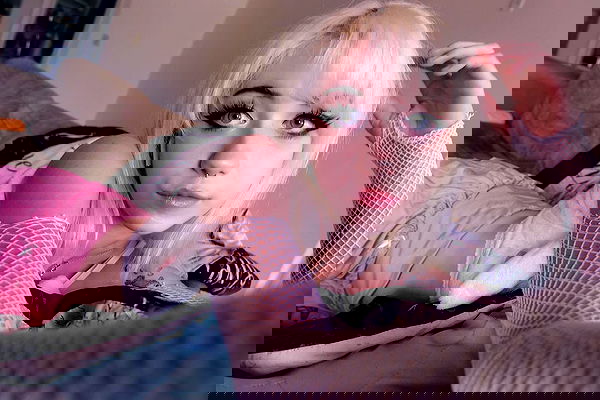 iluvmeww iluvmeww archive image