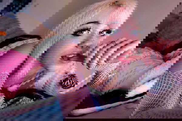 iluvmeww iluvmeww archive image