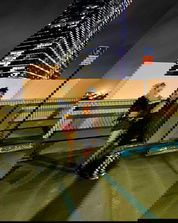 iluvmeww iluvmeww archive image