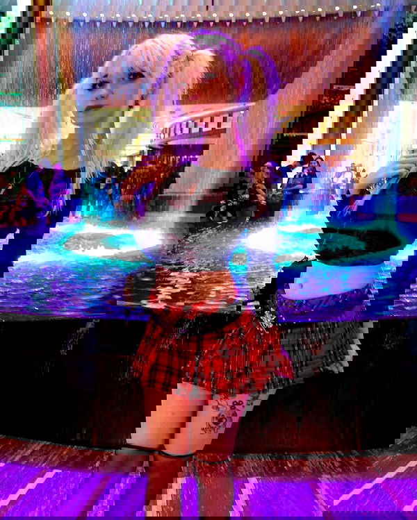 iluvmeww iluvmeww archive image