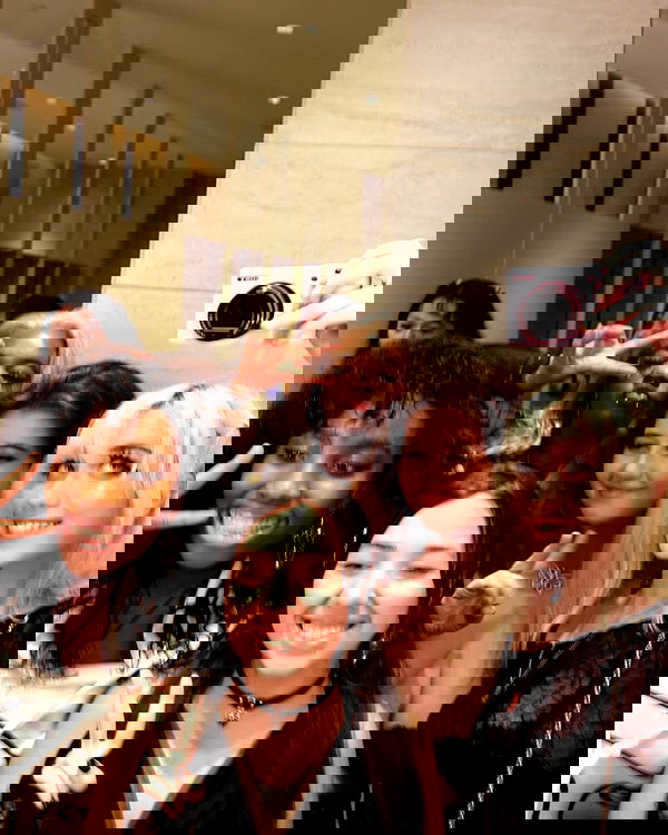 iluvmeww iluvmeww archive image