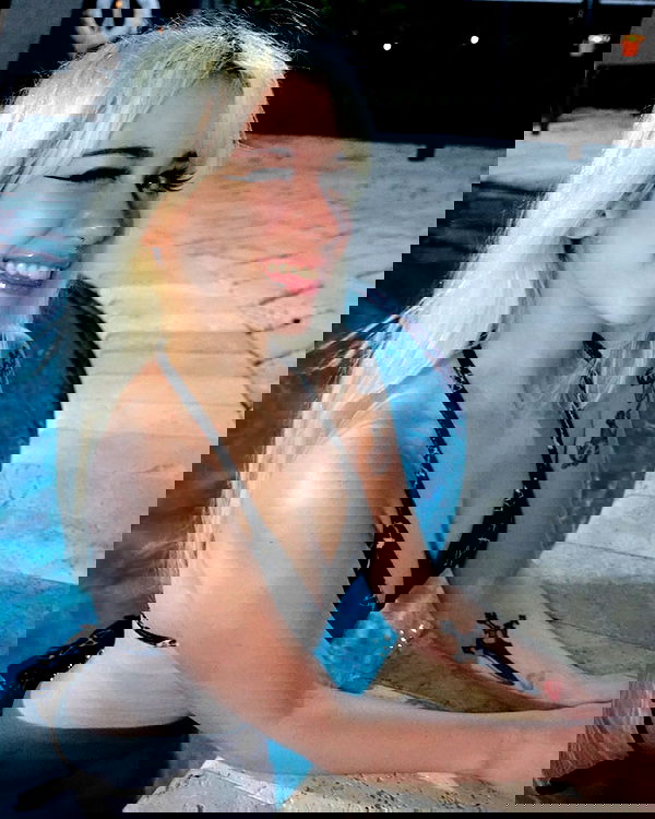 iluvmeww iluvmeww archive image