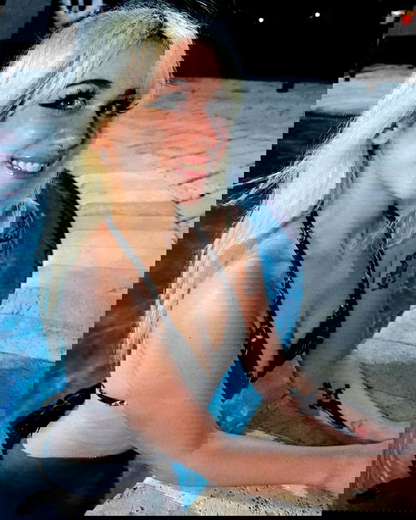 iluvmeww iluvmeww archive image