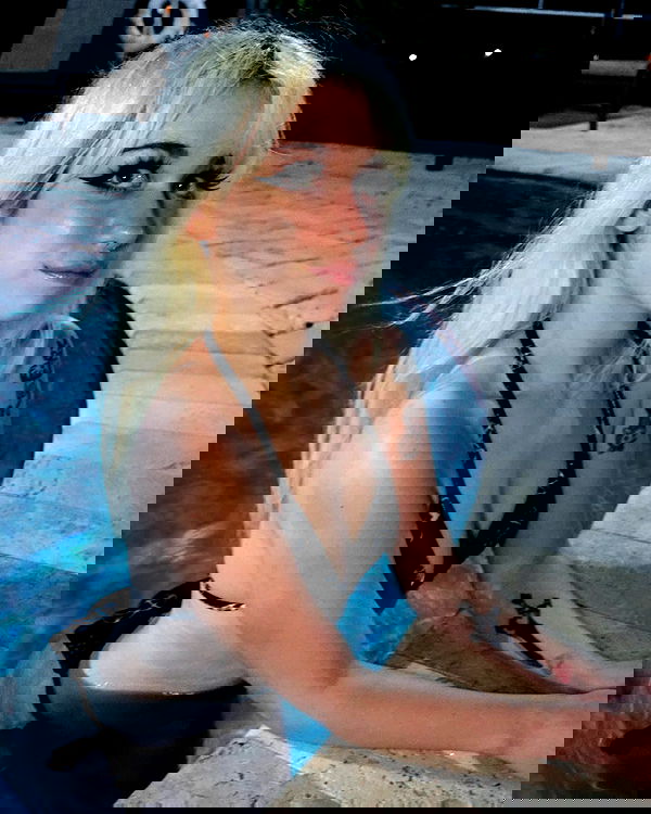 iluvmeww iluvmeww archive image