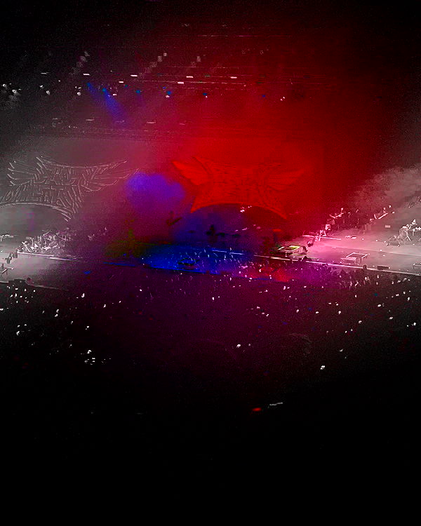 iluvmeww iluvmeww archive image