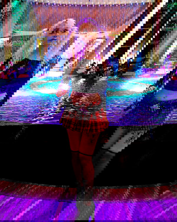 iluvmeww iluvmeww archive image