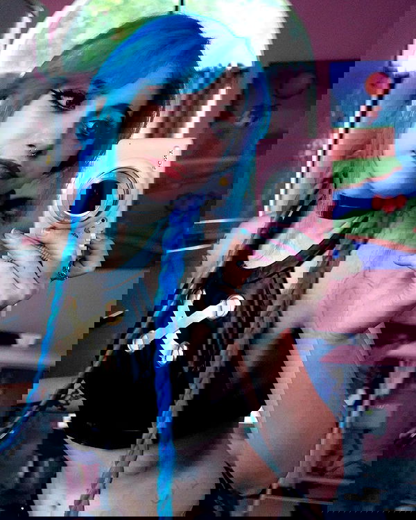 iluvmeww iluvmeww archive image