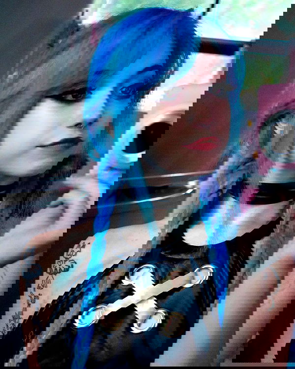 iluvmeww iluvmeww archive image