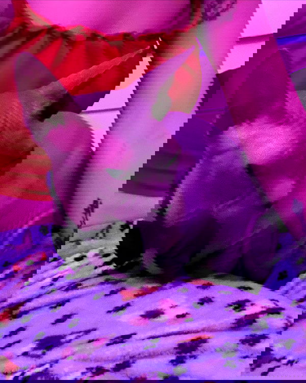 iluvmeww iluvmeww archive image