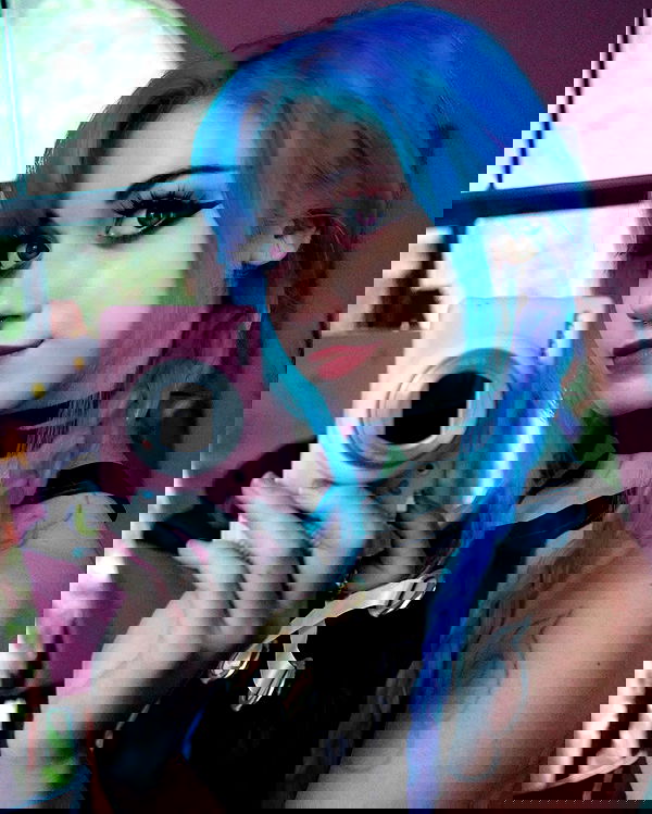 iluvmeww iluvmeww archive image