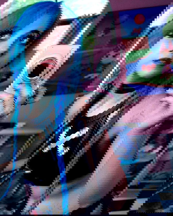 iluvmeww iluvmeww archive image