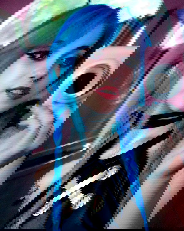 iluvmeww iluvmeww archive image