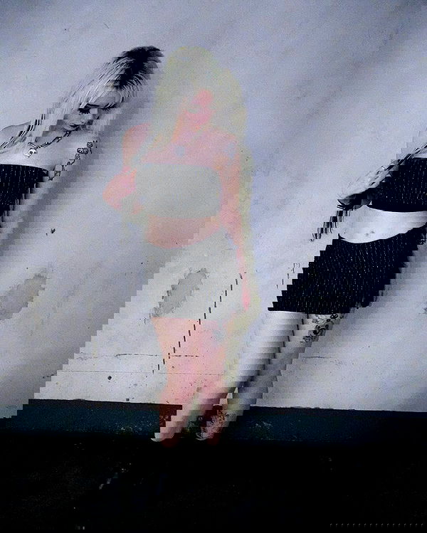 iluvmeww iluvmeww archive image