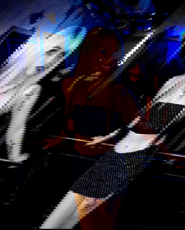 iluvmeww iluvmeww archive image