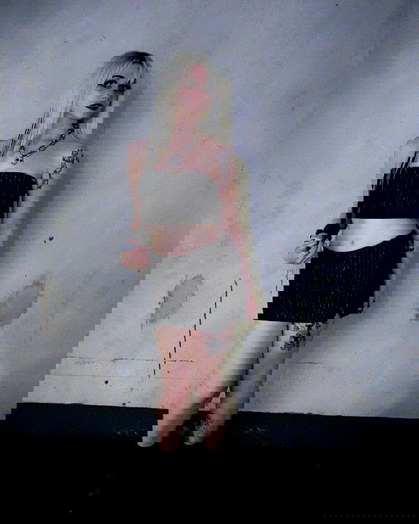 iluvmeww iluvmeww archive image