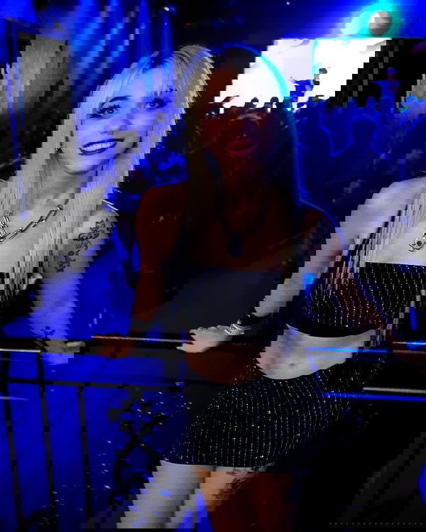 iluvmeww iluvmeww archive image