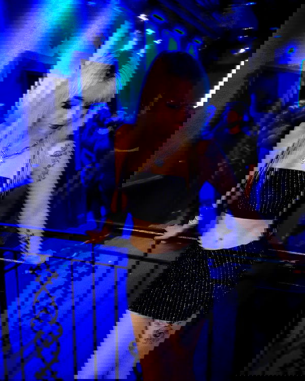 iluvmeww iluvmeww archive image