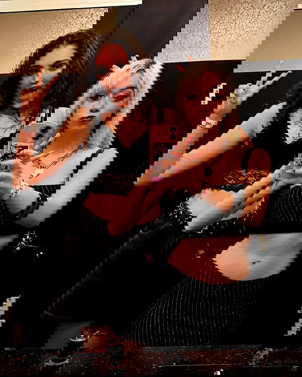 iluvmeww iluvmeww archive image