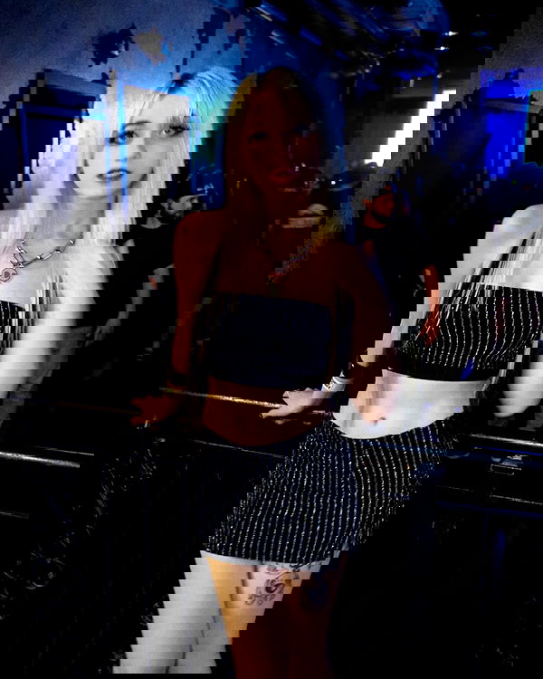 iluvmeww iluvmeww archive image