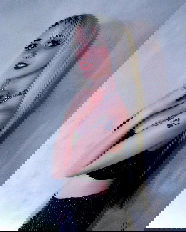 iluvmeww iluvmeww archive image