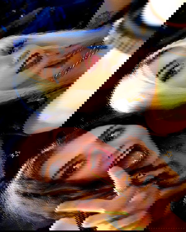 iluvmeww iluvmeww archive image