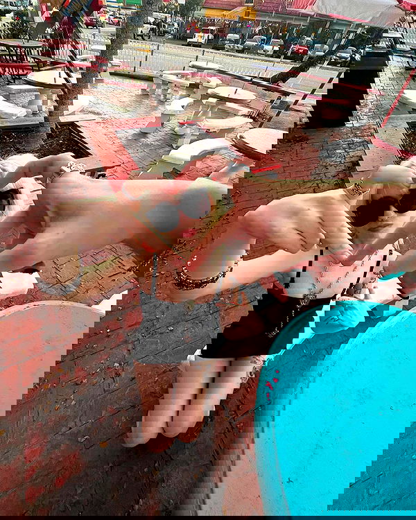 iluvmeww iluvmeww archive image