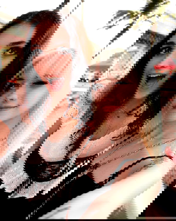 iluvmeww iluvmeww archive image